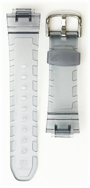 Rakuten - 【取り寄せ品】BGA-100用バンド（ベルト）