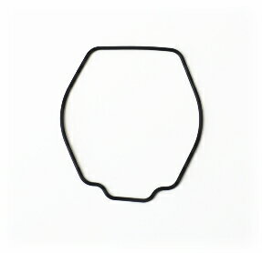 GW-700,GW-500J,GW-300,MTG-900,MTG-910,GW-900用裏蓋パッキン(Oリング) GW-700,GW-500J,GW-300,MTG-900,MTG-910,GW-900用裏蓋パッキン(Oリング)