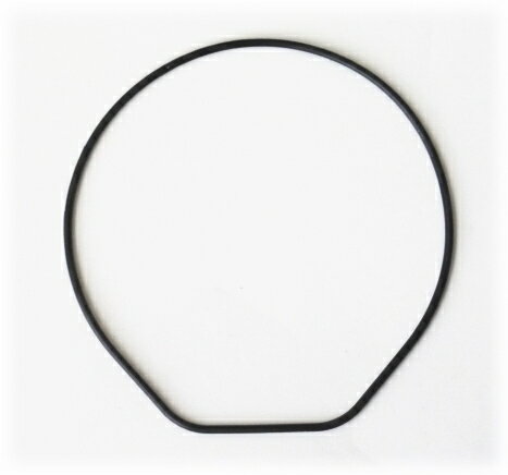 GW-6900,GLX-6900,GW-7900用裏蓋パッキン(Oリング)