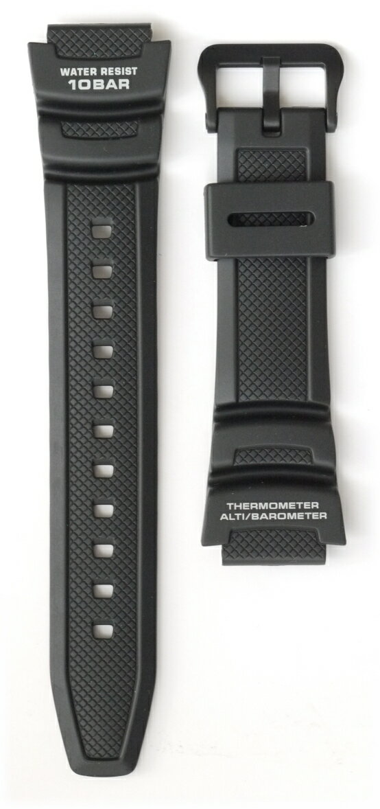 ������ [CASIO] ���ݡ��ĥ���SGW-300H,SGW-400H�ѥХ�ɡʥ٥�ȡ�