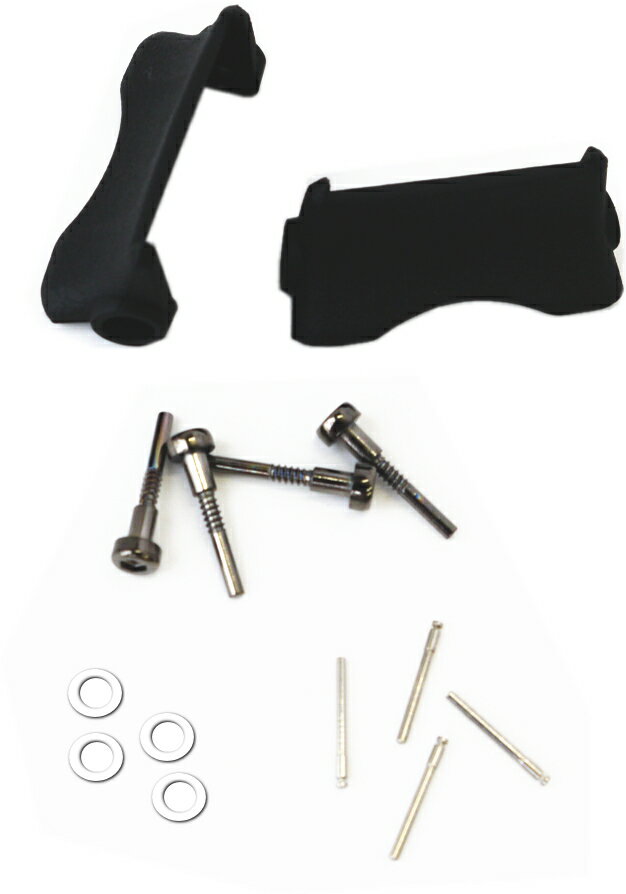 GWG-1000用接続部品セット