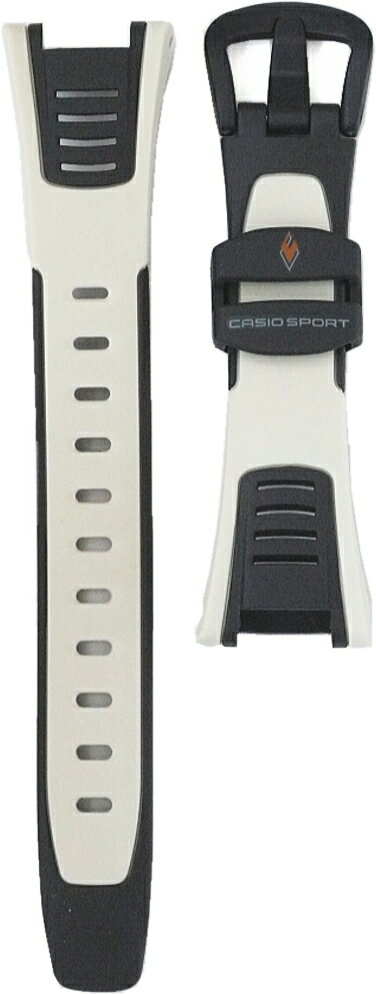 Mens - [カシオ]CASIO STP-100J用バンド(ベルト)