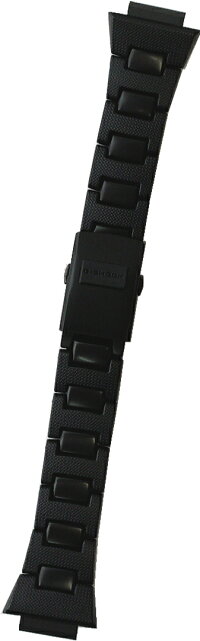 GW-6900BC-1JFメタルコアバンド