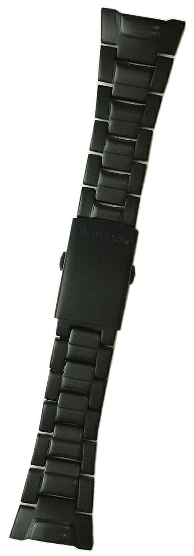 腕時計用アクセサリー, 腕時計用ベルト・バンド  CASIO G-SHOCKGW-2300,GW-2310,GW-23 20