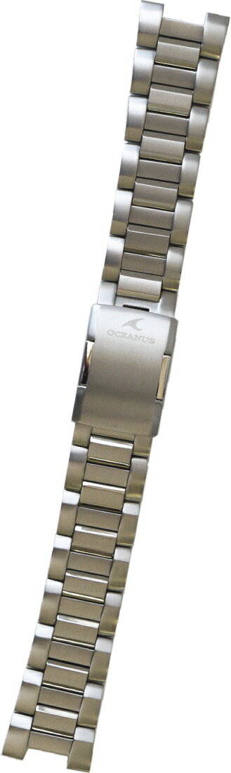 ڼʡۥ [CASIO]̥OCW-T400TBѥ٥