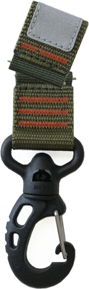 Rakuten - カシオ [CASIO]　プロトレック[新品][純正品]PRW-60YAE用カラビナ