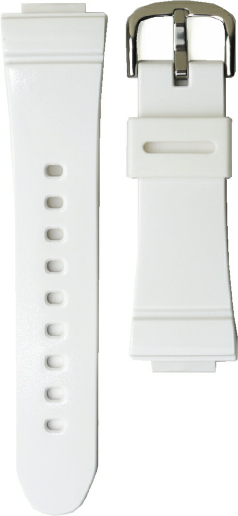 【パール調】BGD-500,BGD-501,BGD-560,BGD-5000,BGD-5000U用バンド（ベルト）