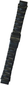 カシオ [CASIO] プロトレックPRW-5100YT,PRW-5050YT,PRW-5000YT用バンド（ベルト）