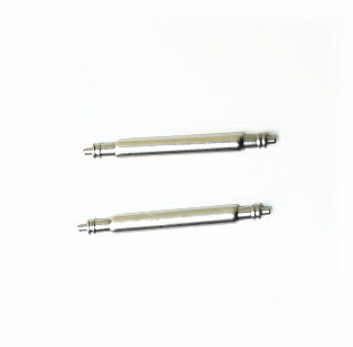 DW-8200,GW-200,GW-203,GW-204,GW-225用バネ棒(2本セット)