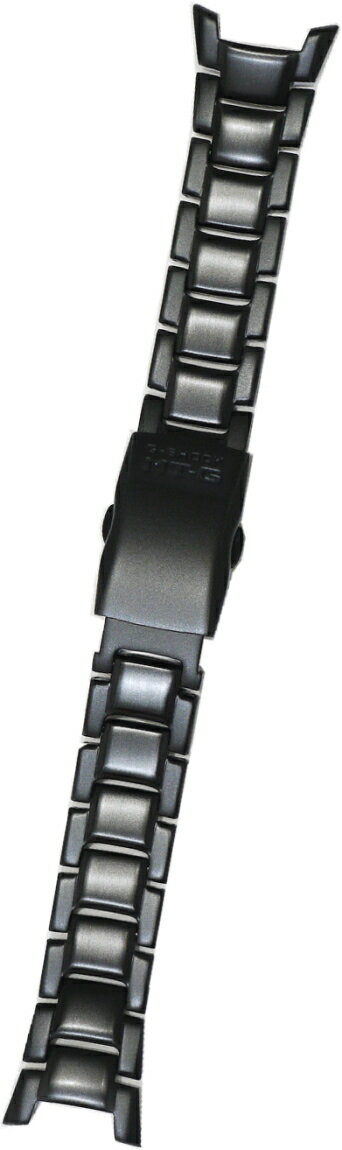 カシオ [CASIO] G-SHOCK MTG-910DJ, MTG-900IDJ, MTG-920,MTG-M900BD,MTG-920DJ,MTG-940BDJ,MTG-950BDJ用バンド（ベルト）