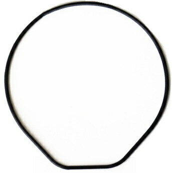 PRT-30用裏蓋パッキン(Oリング)