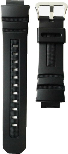 カシオ CASIO 純正バンド AWG-101用バンド(ベルト) カシオ CASIO 純正バンド AWG-101用バンド(ベルト)