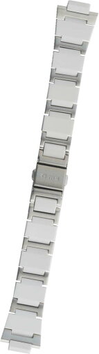 MSG-5000,MSG-1500CJ用ベルト(バンド) MSG-5000,MSG-1500CJ用ベルト(バンド)