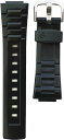 【黒 光沢あり】BGA-1100,BGA-110,BGA-116,BGA-113,BG-3000,BGR-3003,BG-3000,BLX-100,BGR-30...