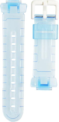 【取り寄せ品】BG-169A,BG-169WH,BG-169R用バンド(ベルト) 【取り寄せ品】BG-169A,BG-169WH,BG-169R用バンド(ベルト)