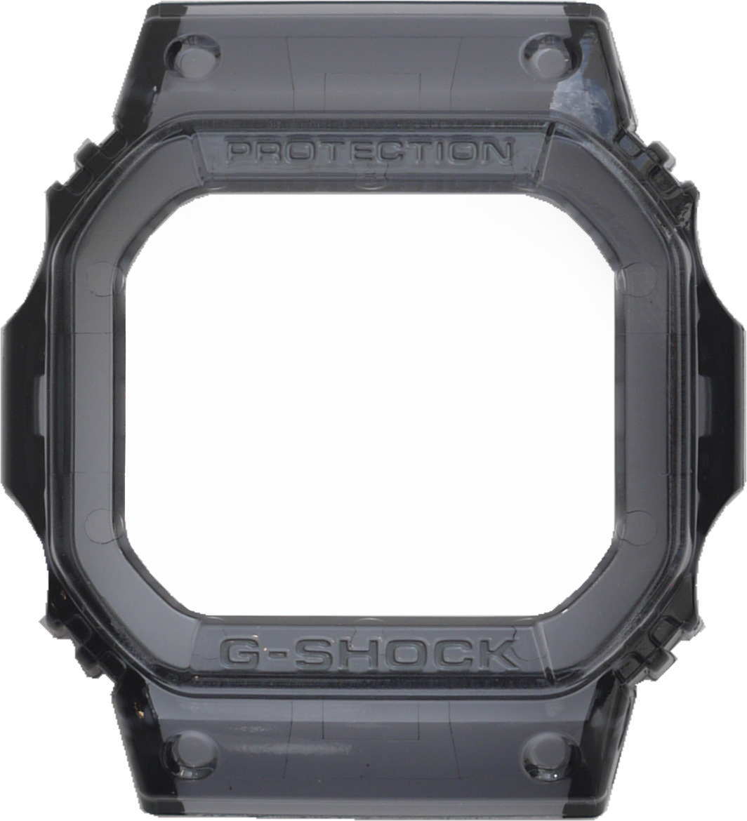 カシオ CASIO GW-S5600,GW-S5600B,GW-S5600U用ベゼル【販売用】