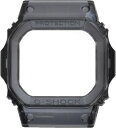 カシオ CASIO GW-S5600,GW-S5600B,GW-S5600U用ベゼル【販売用】