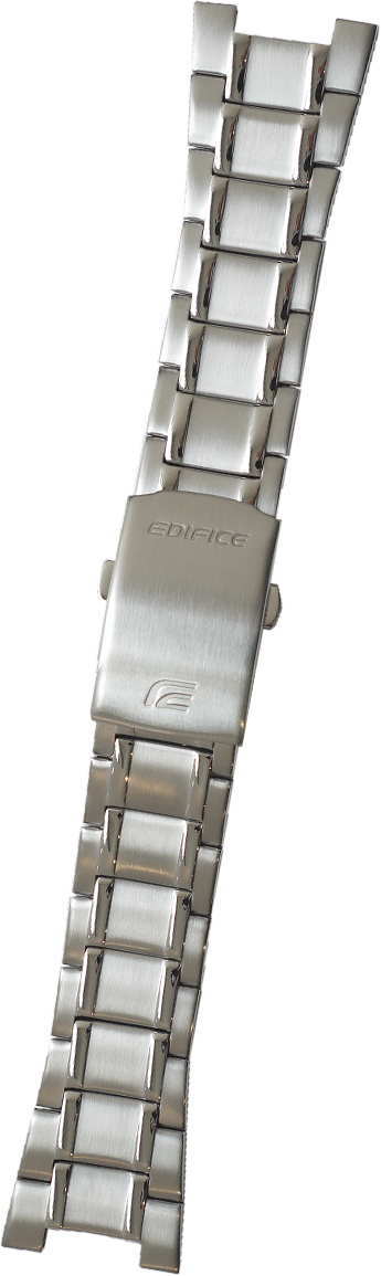 腕時計用アクセサリー, 腕時計用ベルト・バンド  CASIO EQS-920DB