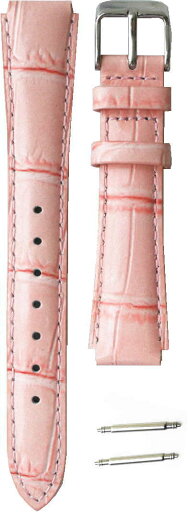 LTP-2069L,MSG-550L用バンド(ベルト) LTP-2069L,MSG-550L用バンド(ベルト)