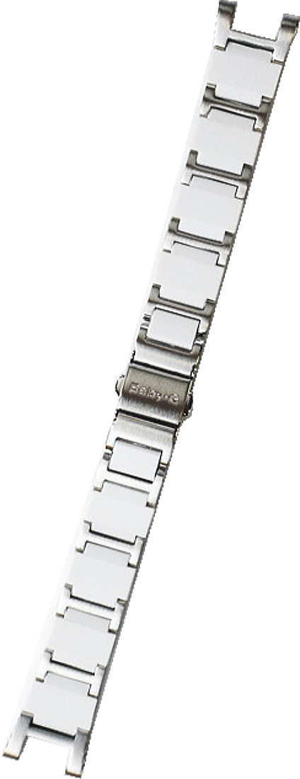 カシオ [CASIO] Baby-G [新品][純正品] BGA-1300用バンド（ベルト）