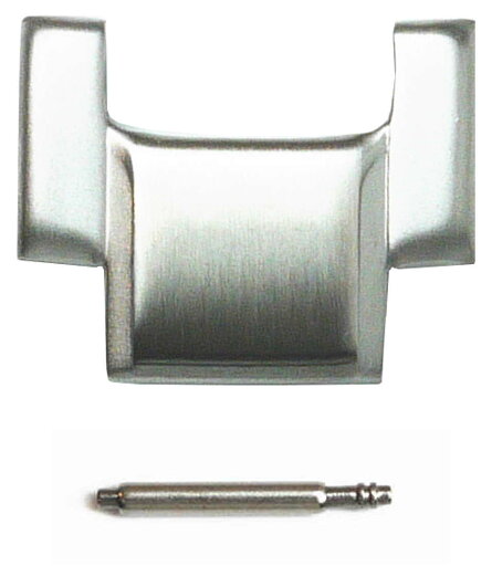 MTG-900用アジャストコマ MTG-900用アジャストコマ
