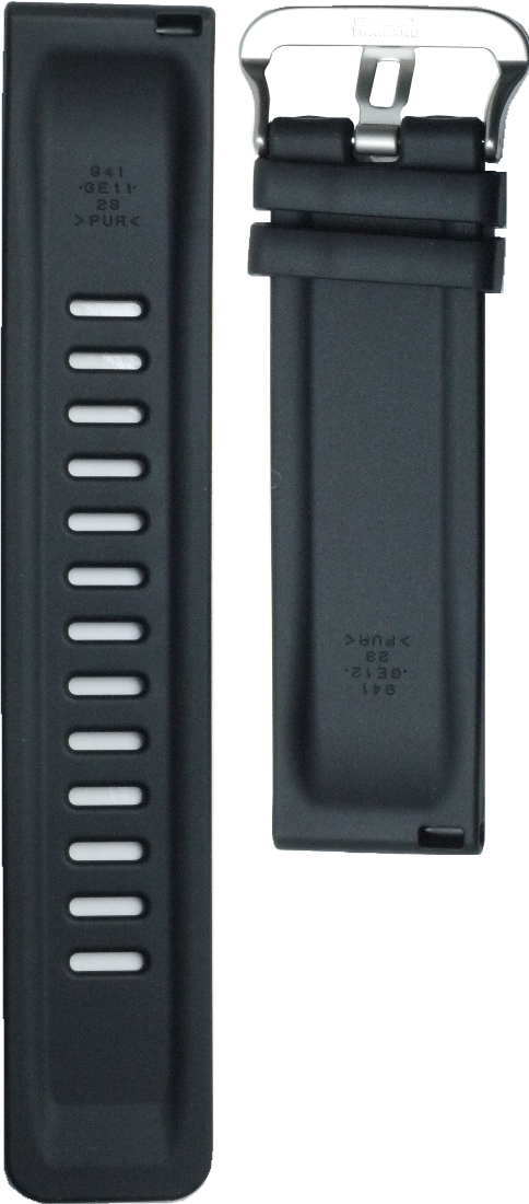 カシオ [CASIO] プロトレック [新品][純正品]PRT-B50用バンド（ベルト）