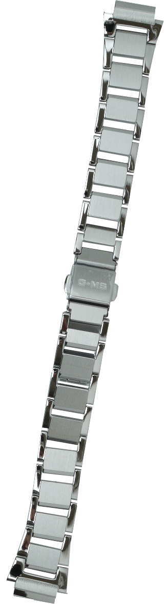 ������ [ Baby-G ] �٥ӡ�G MSG-W300�ѥХ�ɡʥ٥�ȡ�