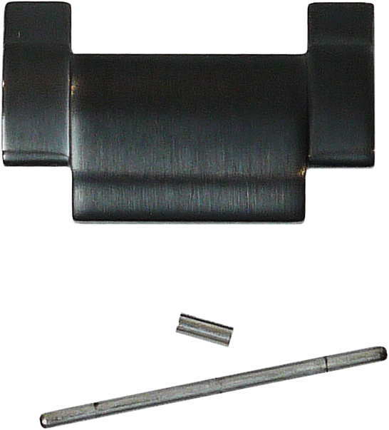 EFR-526BKJ用ベルト調整用アジャストコマ