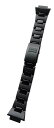 カシオ CASIO G-SHOCK AW-582,AWG-M500,AWG-M510,AWG-M520,AWG-M520BB,AWG-500J,AWG-100BC, AWG-M100BC,AWG-100BR,AWG-100FC用コンポジットバンド（ベルト）