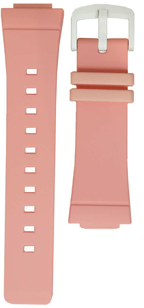 Rakuten - カシオ [ Baby-G ] ベビーG BGA-250用バンド（ベルト）