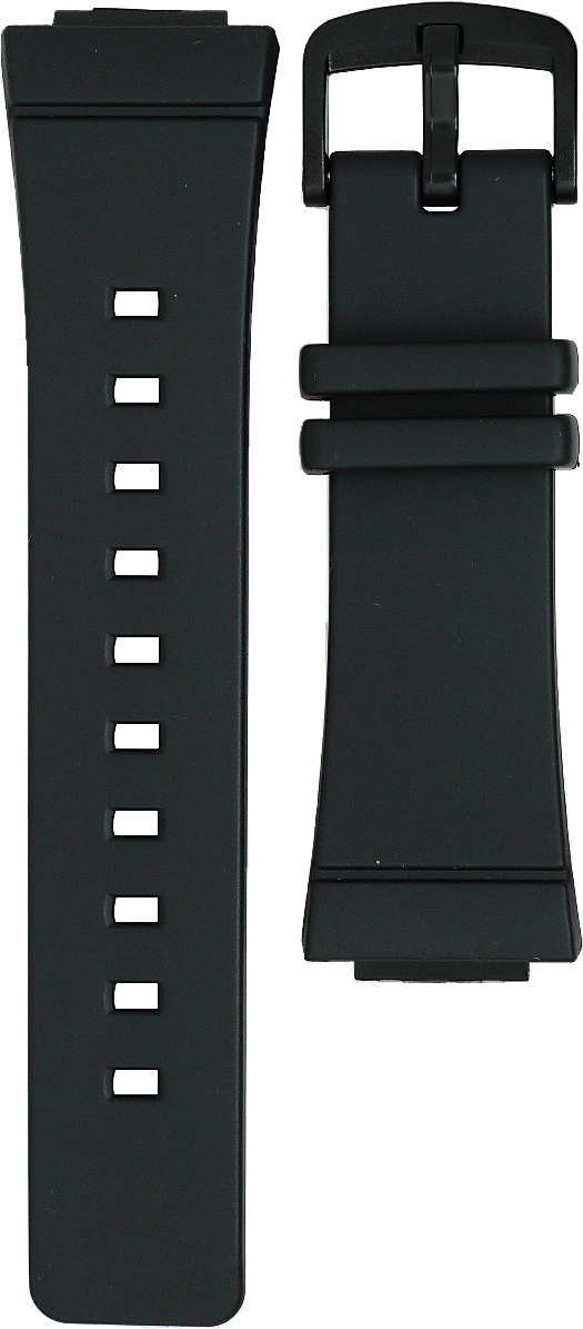 Rakuten - カシオ [ Baby-G ] ベビーG BGA-250用バンド（ベルト）