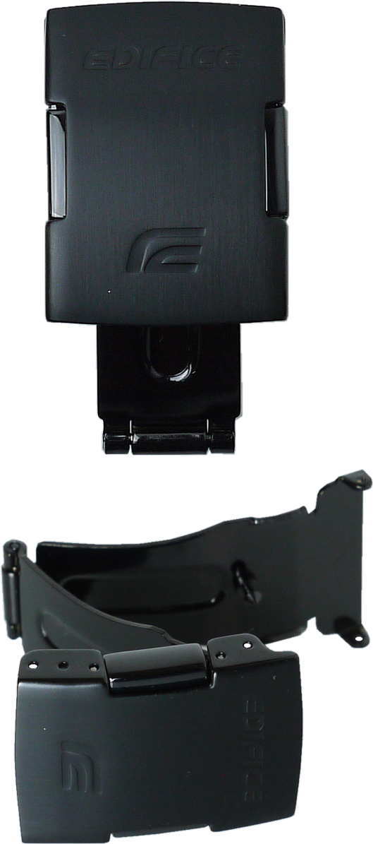 ������ [CASIO] ���ǥ��ե���EQW-M1100DC,EQW-A1000DC����α��Хå���