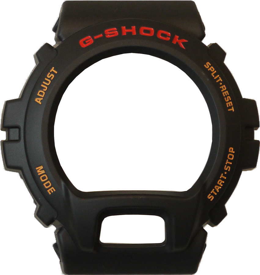 楽天市場】dw-6900 スケルトン ベゼル(シリーズG-SHOCK 楽天市場】dw-6900 スケルトン ベゼル(シリーズG-SHOCK