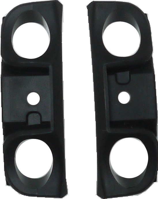 ★★カシオ [CASIO] G-SHOCK GW-700用ベゼル(ボタンカバー)【販売用】