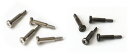 GST-W100,GST-W110,GST-W100BD,GST-W110BDGST-W300,GST-S100,GST-S110GST-B100,GST-21...