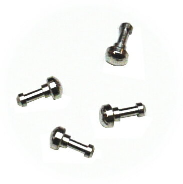 Rakuten - DW-9000,DW-9050,DW-9052用飾りビス