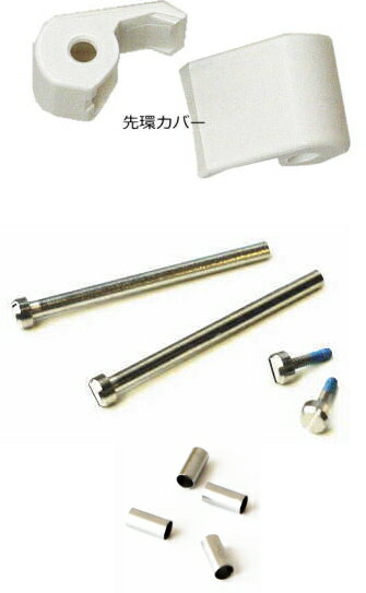カシオ [ Baby-G ] ベビーG MSG...の紹介画像3