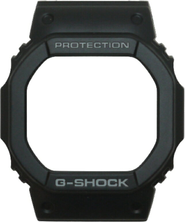 安いgw5600bの通販商品を比較 | ショッピング情報のオークファン 安いgw5600bの通販商品を比較 | ショッピング情報のオークファン