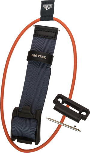  [CASIO] ץȥåPRJ-B001B-2JFѥХɡʥ٥ȡ˥å