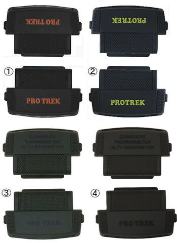 ƲŷԾŹ㤨֥ץȥå PRG-200,PRG-250,PRG-260,PRG-500,PRG-510,PRG-550,PRW-2000,PRW-2500,PRW-3500,PRW-3510,PRW-5000,PRW-5100ԥСפβǤʤ2,750ߤˤʤޤ