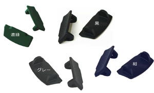 ƲŷԾŹ㤨PRG-250,PRG-500,PRW-2000,PRW-2500,PRW-2600,PRW-3500,PRW-3510,PRW-5000,PRW-5050,PRW-5100,PRW-S2500,PRW-S5000΢̥СפβǤʤ2,750ߤˤʤޤ