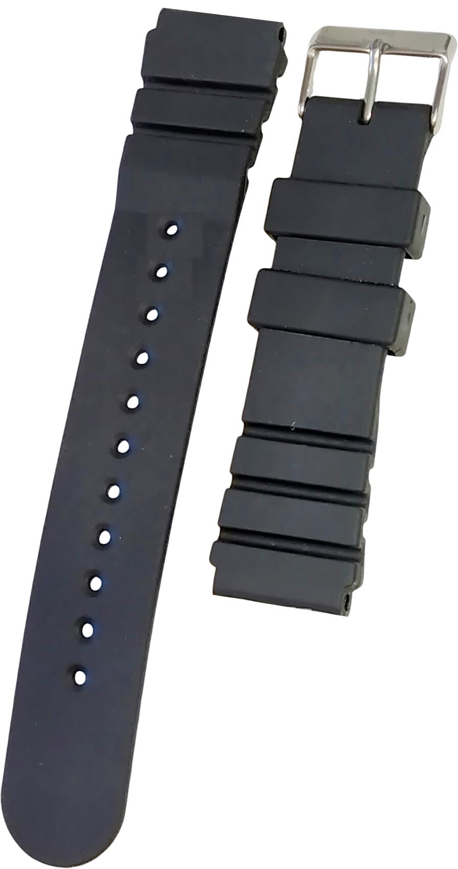 PRT-41J用代替えバンド（ベルト）※社外品　※PRL-20, PRL-21, PRT-10, PRT-11, PRT-30, PRT-35,PRT-40, PRT-41, PRT-50, PRT-60, PRT-70, PTR-71,PRT-400, PRT-410, PRT-411, PRT-500, PRT-700,PRT-1400用バンドとしてご利用いただけます。