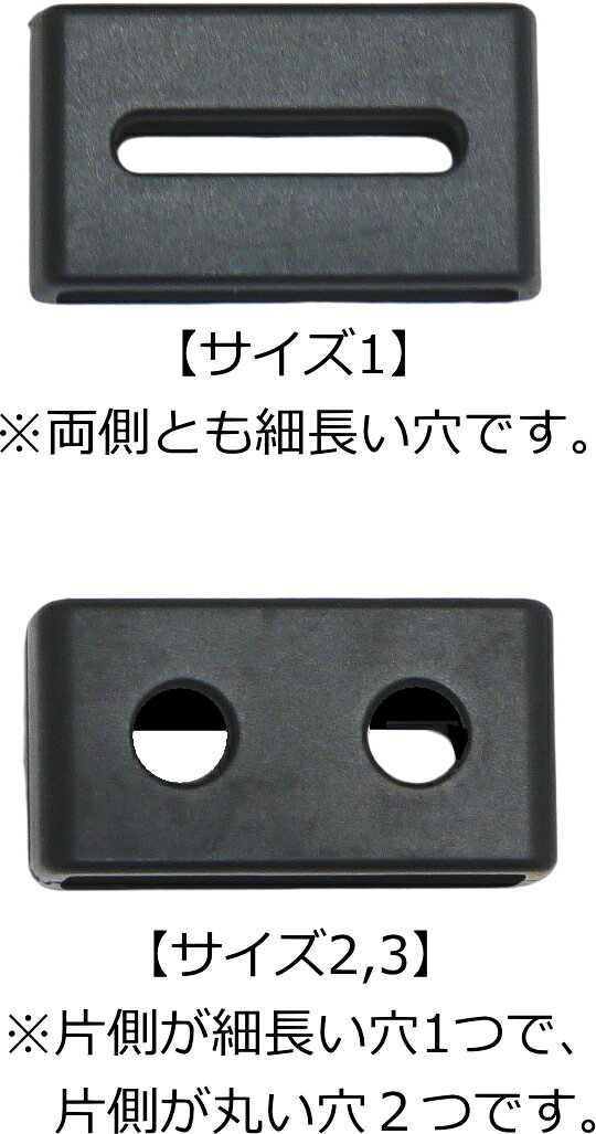 カシオ 補修管 [新品][純正品]Gショック プロトレック用 遊環、遊革、ベルトループ kinkodo-10005112 金光堂楽天市場支店 サンプル画像2