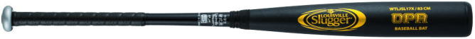 【特別価格】ルイスビルスラッガー 中学硬式金属バット OPA WTLJSL17X バット 硬式 中学生 硬式 【送料無料】