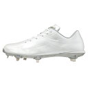 MIZUNO LIGHTREVO ERITE 11GM2111 ミズノ ライトレボエリート 金具 スパイク シューズ【送料無料】