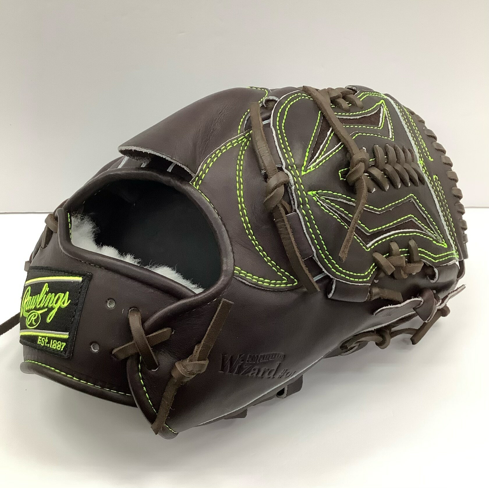 󥰥 żѥ PRO PREFERRED Wizard 1 2023 Limited GH3PWA15MG ż ֡ 11.75塡⹻塡̵