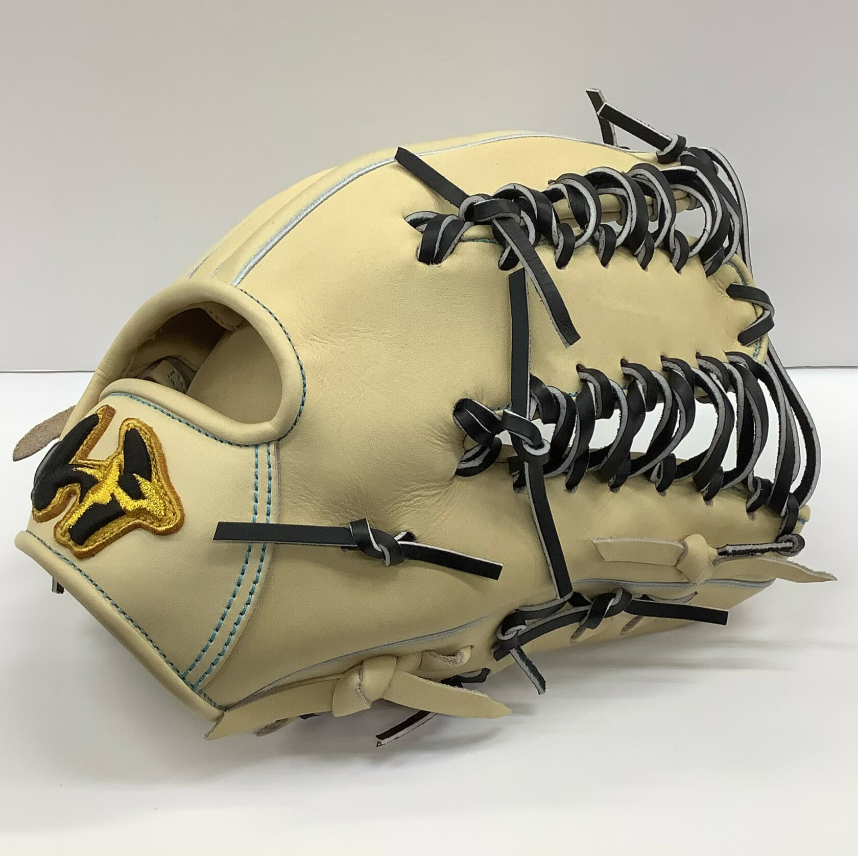 楽天市場】ワールド ペガサス 硬式 グローブ(用途(野球 楽天市場】ワールド ペガサス 硬式 グローブ(用途(野球