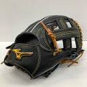 MIZUNO Pro 硬式用グラブ 1AJGH29103 内野手用 サイズ10 硬式 グローブ ミズノプロ【送料無料】