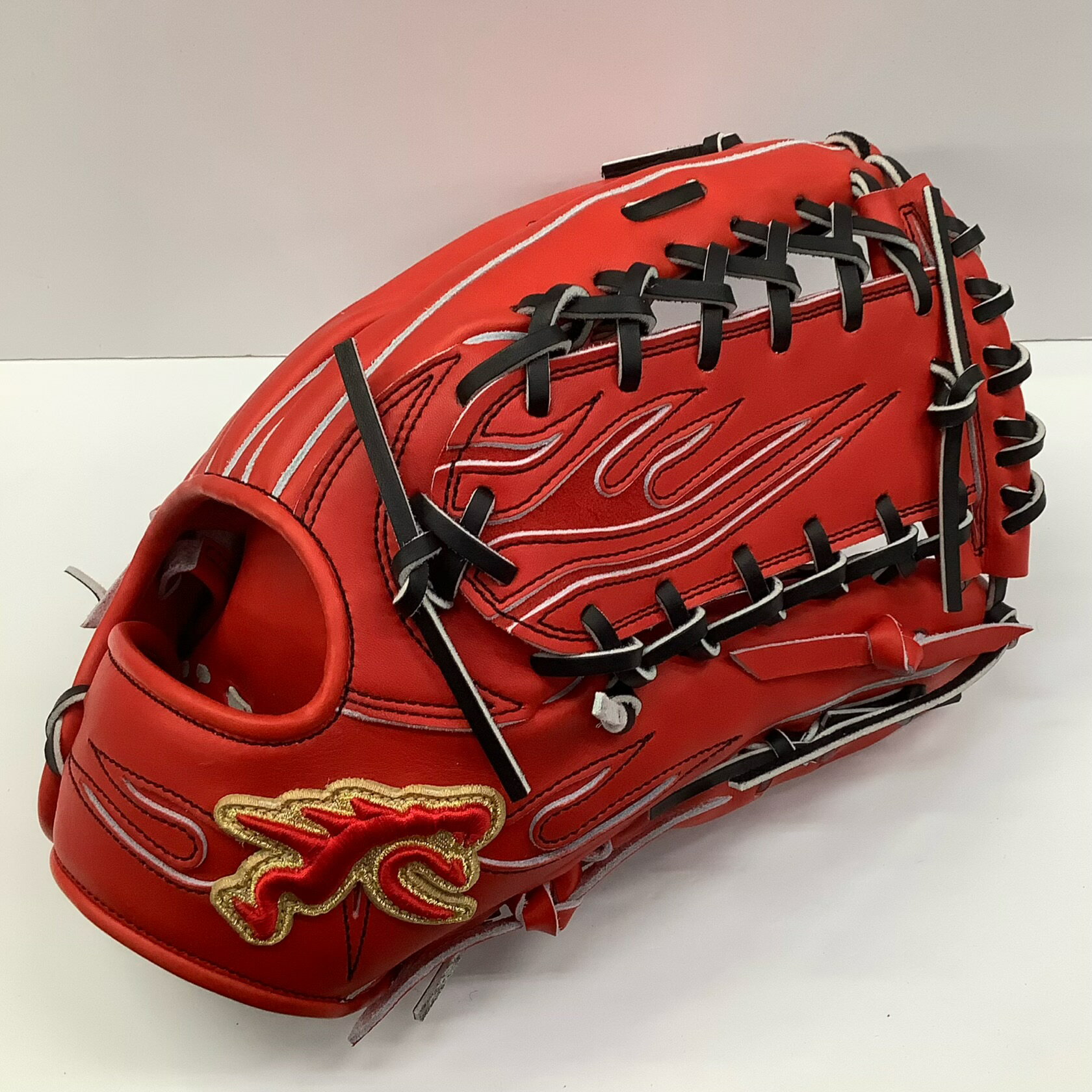 楽天市場】ryu 外野 グローブの通販 楽天市場】ryu 外野 グローブの通販
