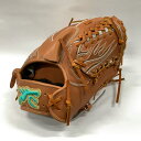 【限定】GLOVE STUDIO RYU 硬式用グラブ RYU-TU902 投手用 野球 送料無料